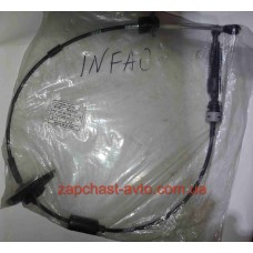 Трос AКПП Tucson OEM- Infac 46790-2S000