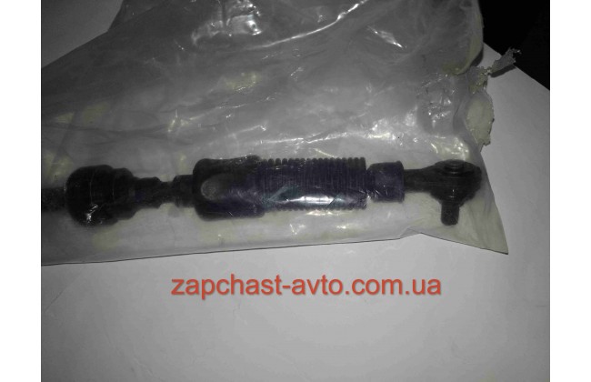 Трос AКПП Santa Fe New Mobis 46790-2B000