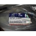 Трос выбора передач MКПП  Getz Mobis 43794-1C000