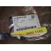 Болт шкива коленвала Lanos, Aveo 1.5, Lacetti 1.8LDA, Nubira, Tacuma 1.8SOHS GM (63мм) 94501143