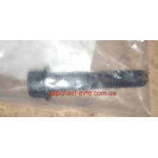 Болт шкива коленвала Lanos, Aveo 1.5, Lacetti 1.8LDA, Nubira, Tacuma 1.8SOHS GM (63мм) 94501143