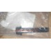 Болт шкива коленвала Lanos, Aveo 1.5, Lacetti 1.8LDA, Nubira, Tacuma 1.8SOHS GM (63мм) 94501143