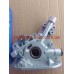 Насос маслянный Lanos, Lacetti, Nubira, Tacuma, Aveo 1.5-1.6 Elring