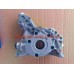 Насос маслянный Lanos, Lacetti, Nubira, Tacuma, Aveo 1.5-1.6 Elring