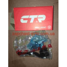 Шаровая опора Sonata 10-, CTR CBKK-28