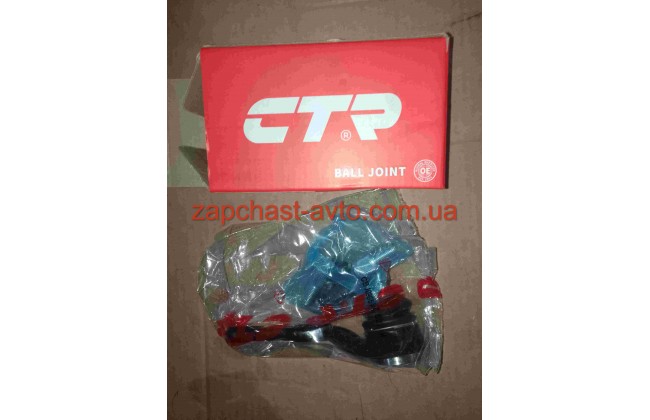 Шаровая опора Sonata 10-, CTR CBKK-28