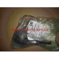Шаровая опора Eastar OE