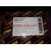 Шаровая опора Tiggo, Emgrand FT