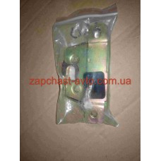 Замок крышки багажника левый Amulet OE