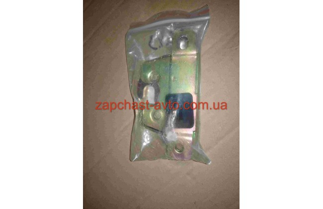 Замок крышки багажника левый Amulet OE