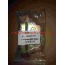 Замок крышки багажника правый Amulet OE