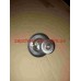 Термостат Geely Emgrand EC7 OE