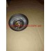Термостат Geely Emgrand EC7 OE