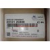 Шестерня коленвала IX35, Sportage, Sonata, Optima, Carens Mobis 23121-25000