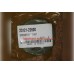 Шестерня коленвала Accent 99-06, Getz 02-06 OE 23121-22600
