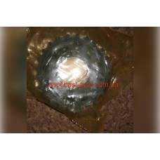 Шестерня коленвала Accent 99-06, Getz 02-06 OE 23121-22600