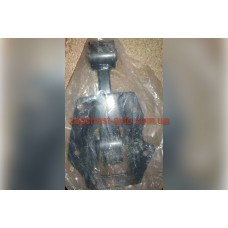 Подушка двигателя задняя левая Getz PH 21950-1C800, 21950-1C700
