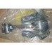 Подушка двигателя задняя левая Getz PH 21950-1C800, 21950-1C700
