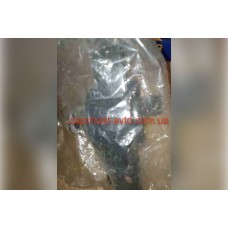 Подушка двигателя передняя левая Accent 06- PH 21830-1G000