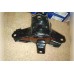 Подушка двигателя левая Ceed 06- PH 21830-2H100