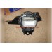 Подушка двигателя левая Ceed 06- PH 21830-2H100