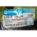 Подушка двигателя передняя Elantra 07-, Ceed, I30  1.6-2.0  OEM 21910-2H000