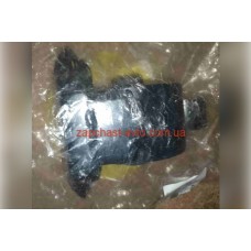 Подушка двигателя передняя Elantra 07-, Ceed, I30  1.6-2.0  OEM 21910-2H000
