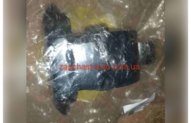 Подушка двигателя передняя Elantra 07-, Ceed, I30  1.6-2.0  OEM 21910-2H000