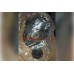Подушка двигателя передняя Elantra 07-, Ceed, I30  1.6-2.0  OEM 21910-2H000