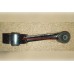 Подушка двигателя Getz 1.3-1.6 PH 21930-1C130