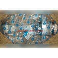 Подушка двигателя задняя IX35, Sportage 10-15 PH 21950-2S000
