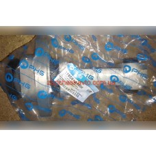 Подушка двигателя передняя I30 12- Ceed 12- 1,6TCi  PH 21950-A5000