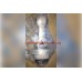 Подушка двигателя передняя I30 12- Ceed 12- 1,6TCi  PH 21950-A5000