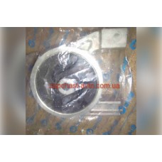 Подушка двигателя задняя Accent 1,4-1,6, 06- PH 21930-1G000, 1011CAAAE0