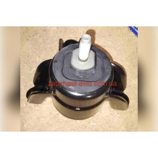 Подушка двигателя передняя правая Elantra 11-, Cerato 12- PH-OEM 21810-3X000