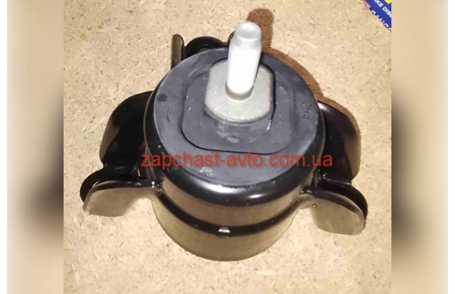Подушка двигателя передняя правая Elantra 11-, Cerato 12- PH-OEM 21810-3X000