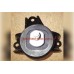 Подушка двигателя передняя правая Elantra 11-, Cerato 12- PH-OEM 21810-3X000