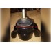Подушка двигателя передняя правая Elantra 11-, Cerato 12- PH-OEM 21810-3X000