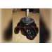 Подушка двигателя передняя правая Elantra 11-, Cerato 12- PH-OEM 21810-3X000