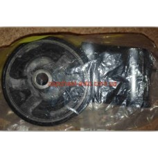 Подушка двигателя задняя Elantra 00-06 KAP 21930-2D151