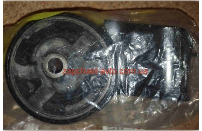 Подушка двигателя задняя Elantra 00-06 KAP 21930-2D151