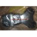 Подушка двигателя задняя Elantra 00-06 KAP 21930-2D151