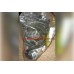Подушка двигателя передняя Elantra 06-  PH 21910-2H250