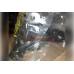 Подушка двигателя задняя Santa Fe New 2.2  PH 21930-2B000