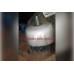 Подушка двигателя задняя Santa Fe New 2.2  PH 21930-2B000