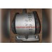 Подушка двигателя левая Getz 1,3-1,6 МКПП PH 21830-1C270