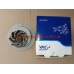 Помпа Лачетти JWA WP 03-220, 96499089 Помпа Лачетти JWA WP 03-220, 96499089