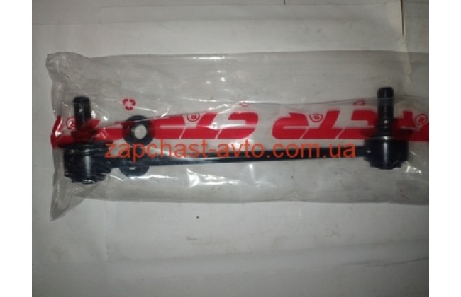 Стойка стабилизатора заднего Tuscon, Spotage new CTR 55530-2E000, CL0269