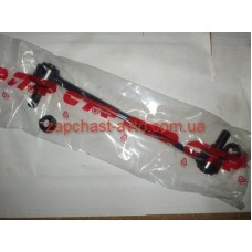 Стойка стабилизатора переднего Elantra 06-, Ceed, I30 CTR 54830-2H000