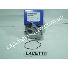 Термостат Lacetti BEHR Корея